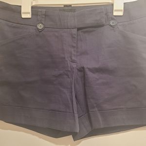 Womens shorts